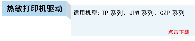 未标题-1.gif