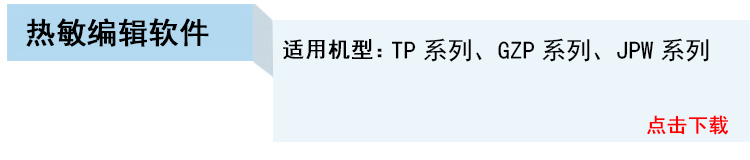 未标题-1.gif
