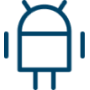 image For Video