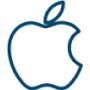 image For Video