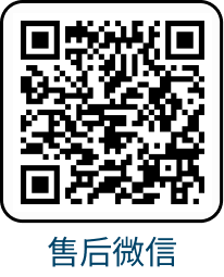 QR image For Video