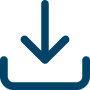 image For Video