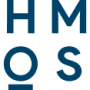 image For Video