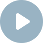 image For Video